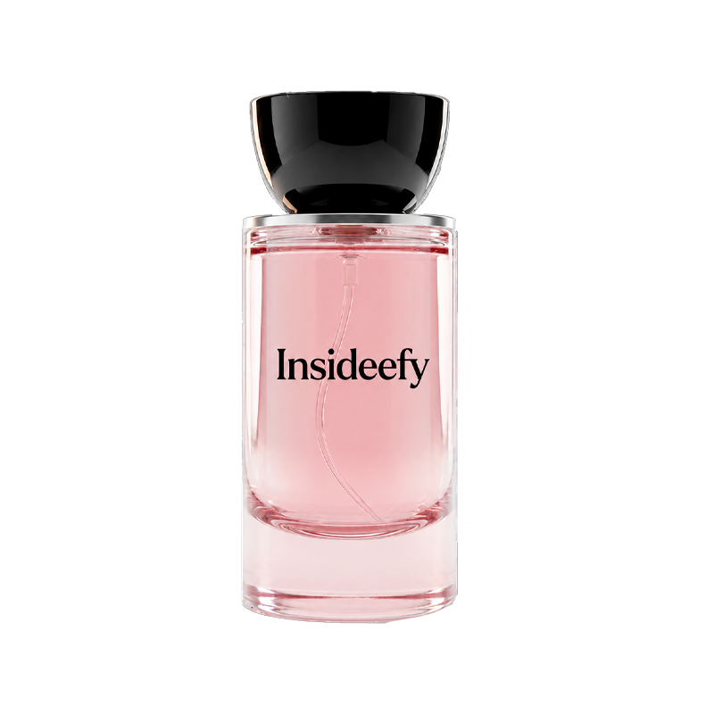 Insideefy Extrait De Parfum