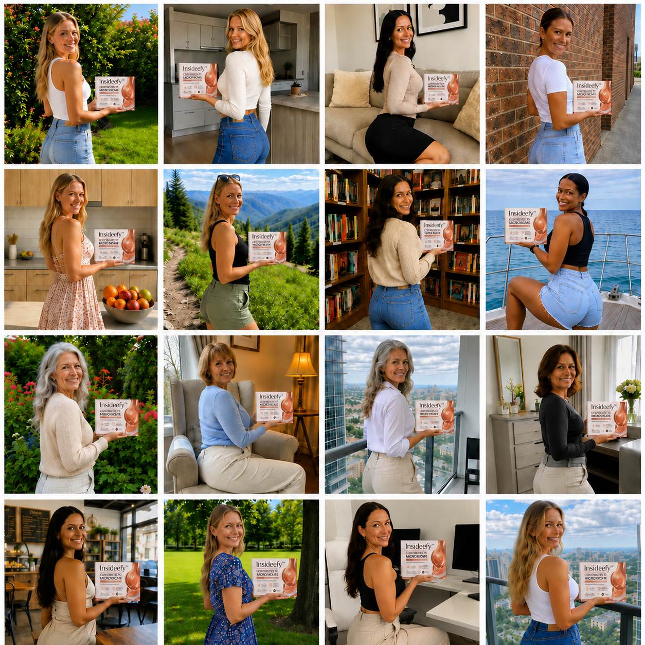 CurveSculpt Micro-Patch ✦ Sculpt • Firm • Smooth Lower Body Curves ✦ Micro-Needle Infusion System