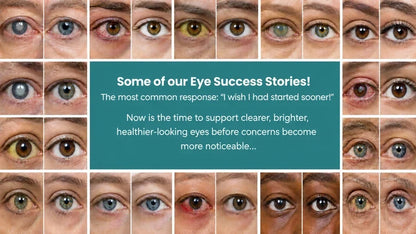 Nano Eye Roller Serum