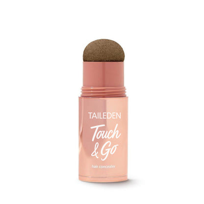 Touch & Go Hair Concealer