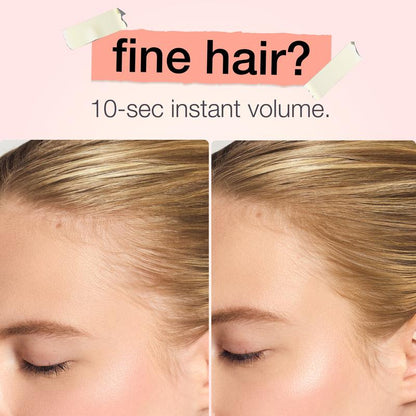 Touch & Go Hair Concealer
