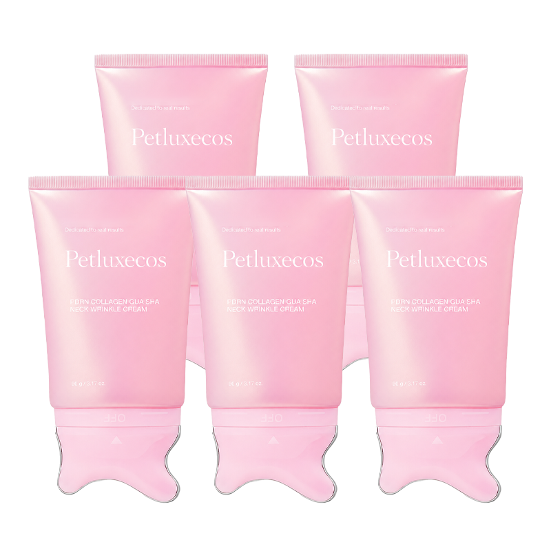 Buy 3 Get 2 FREE