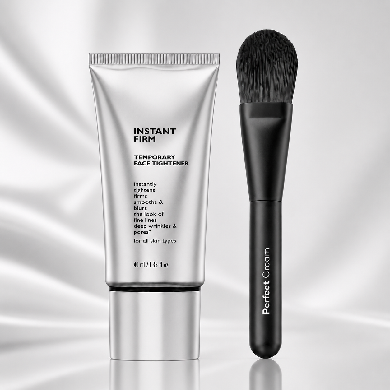 Perfect Instant Face Tightener