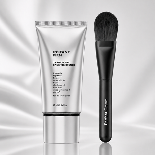 Perfect Instant Face Tightener