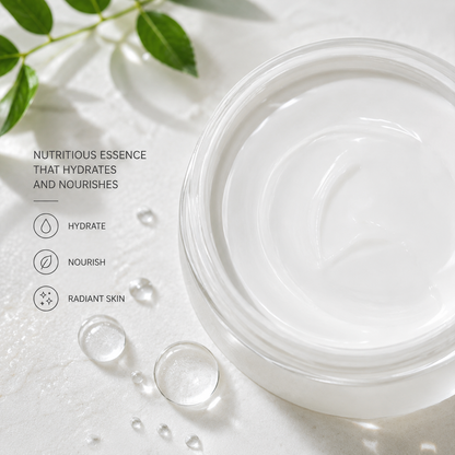 LOVILDS BIO-COLLAGEN – Firm, Smooth & Youthful Skin