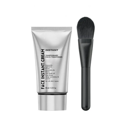 Perfect Instant Face Tightener