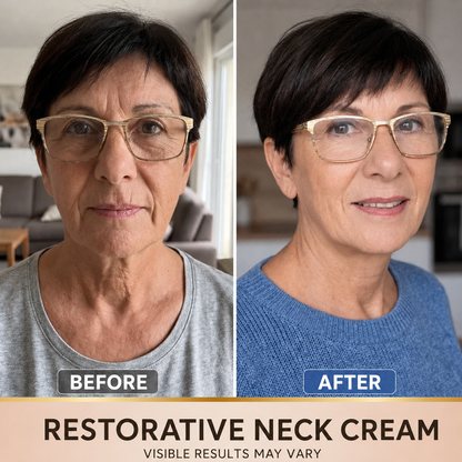 Insideefy – Lifting Effect Serum from the First Application