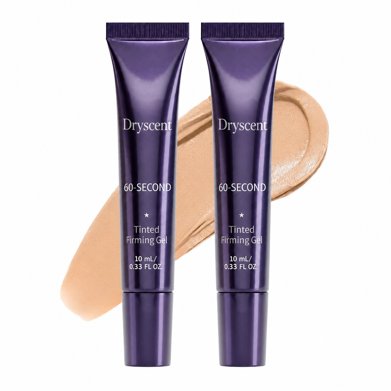 One-Minute Eye Refresh
