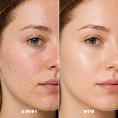 LOVILDS BIO-COLLAGEN – Firm, Smooth & Youthful Skin