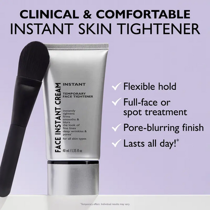 Perfect Instant Face Tightener