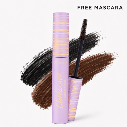 Eloreacare™ mascara cream