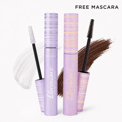 Eloreacare™ mascara cream