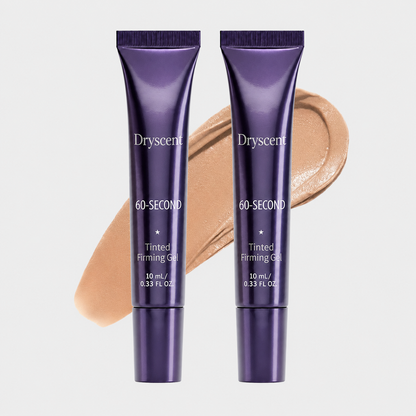 One-Minute Eye Refresh