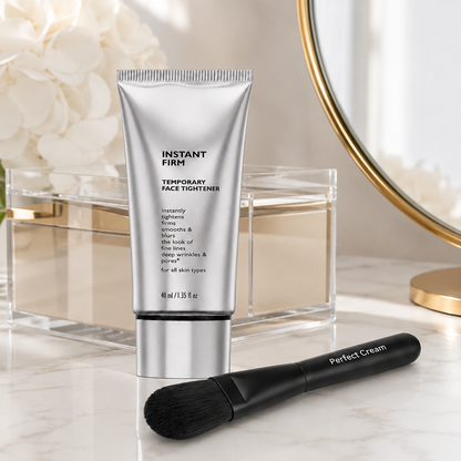 Perfect Instant Face Tightener